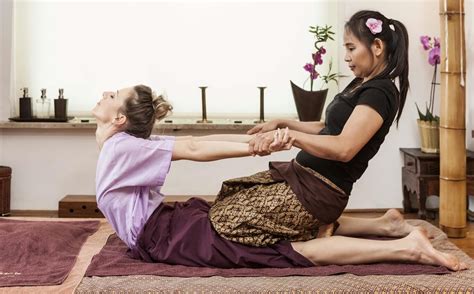 Massage sensuel complet du corps Massage érotique Gravenhurst
